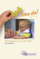 Become a "Can Do" Kid
